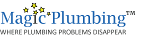Avatar for Magic Plumbing