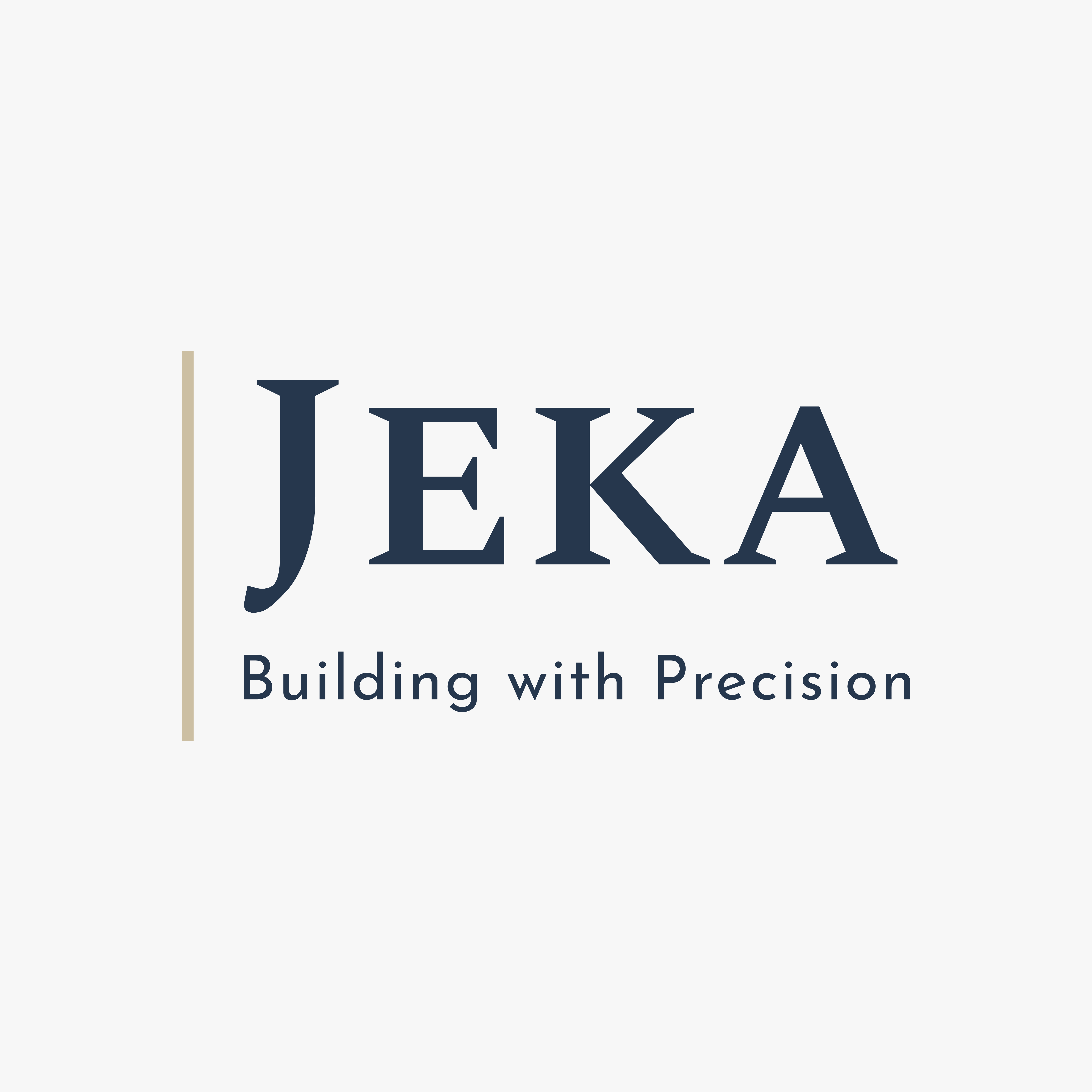 Avatar for Jeka LLC