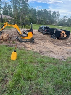 Avatar for Franks lawn care