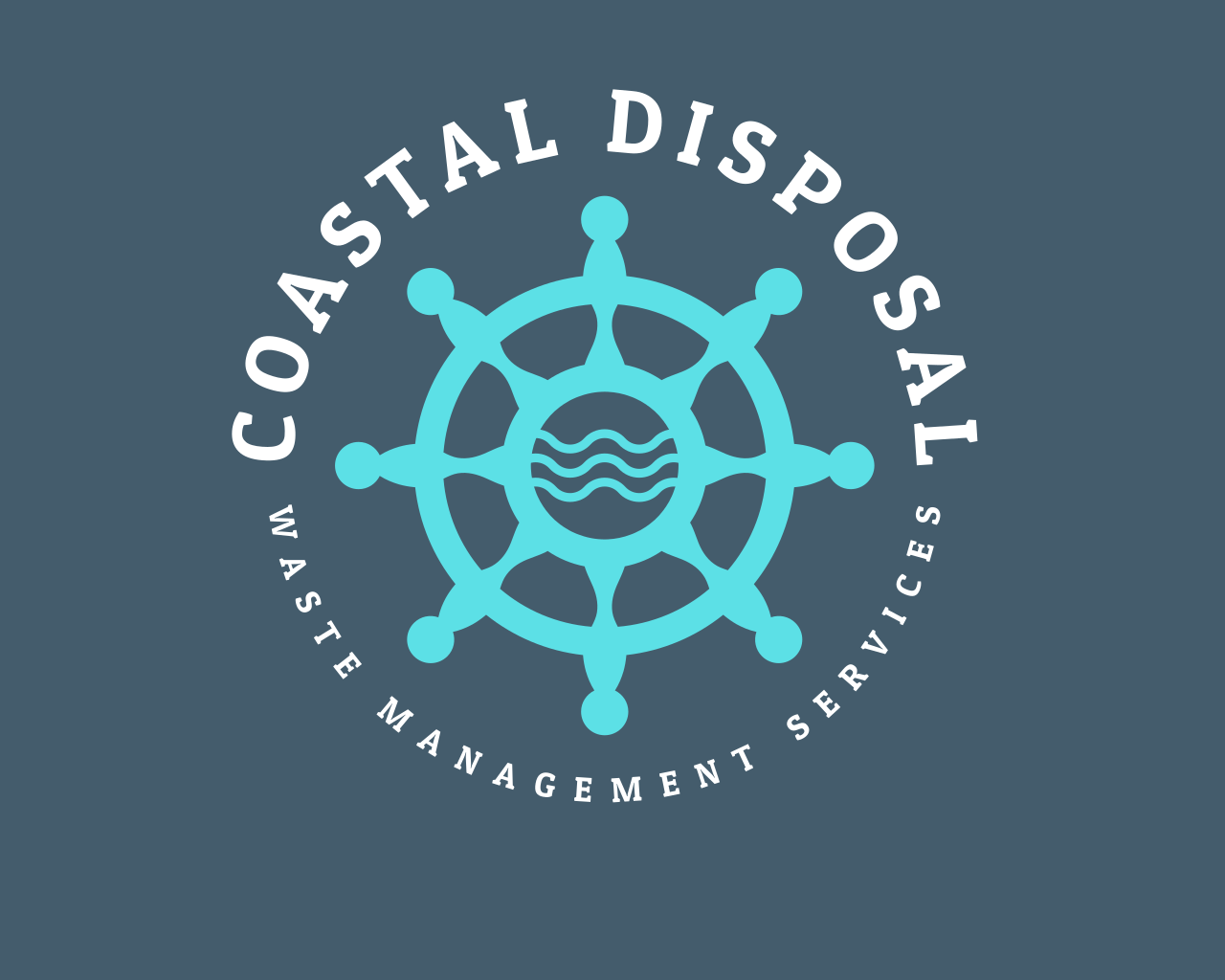 Avatar for Coastal Disposal LLC