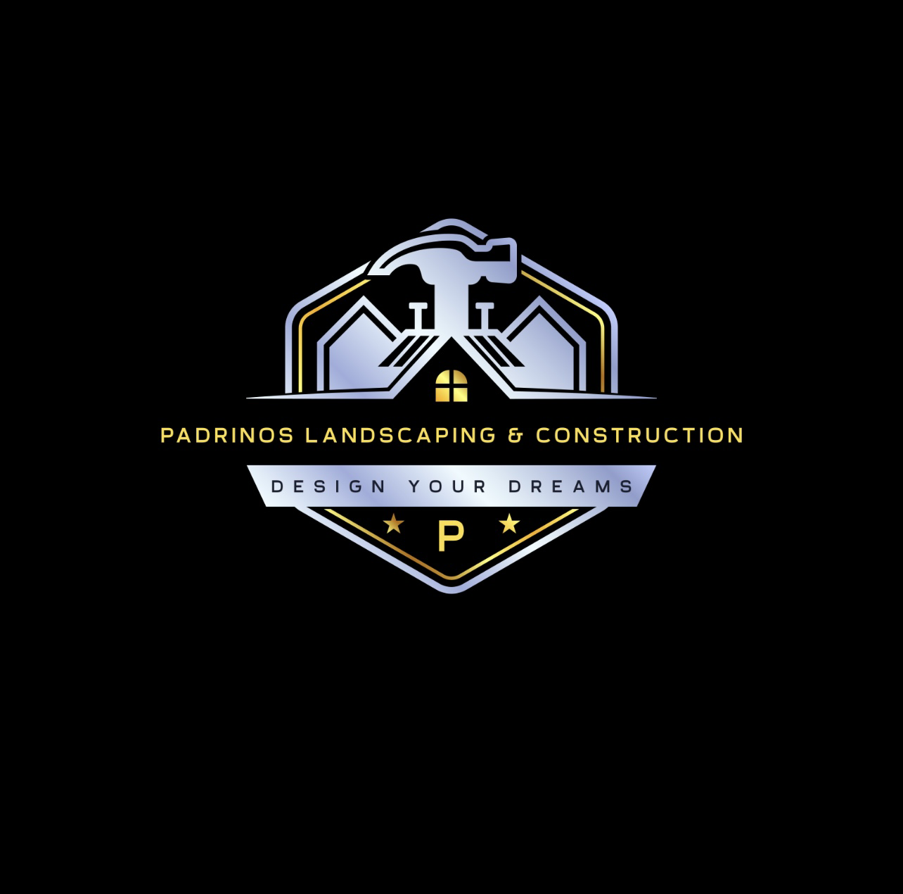 Avatar for Padrinos Landscaping and Construction
