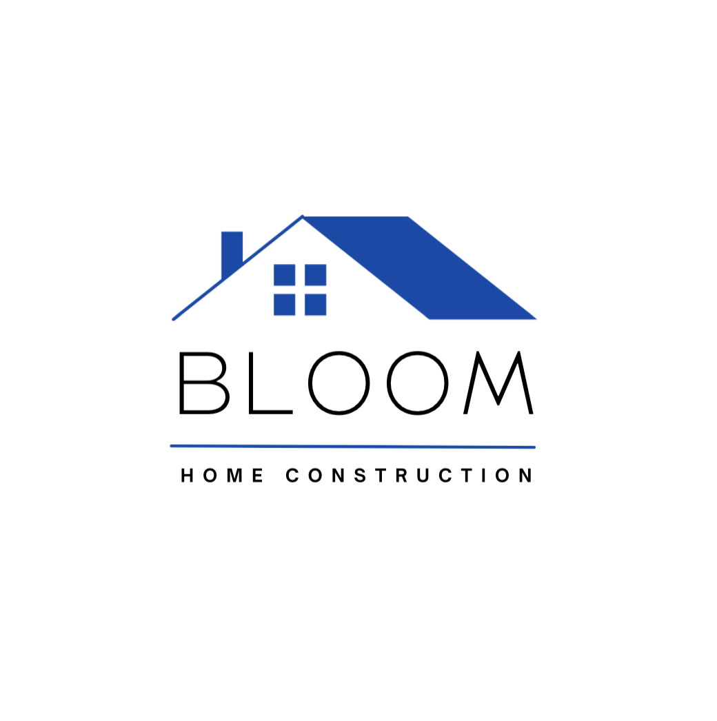 Avatar for Bloom Home Construction Inc.