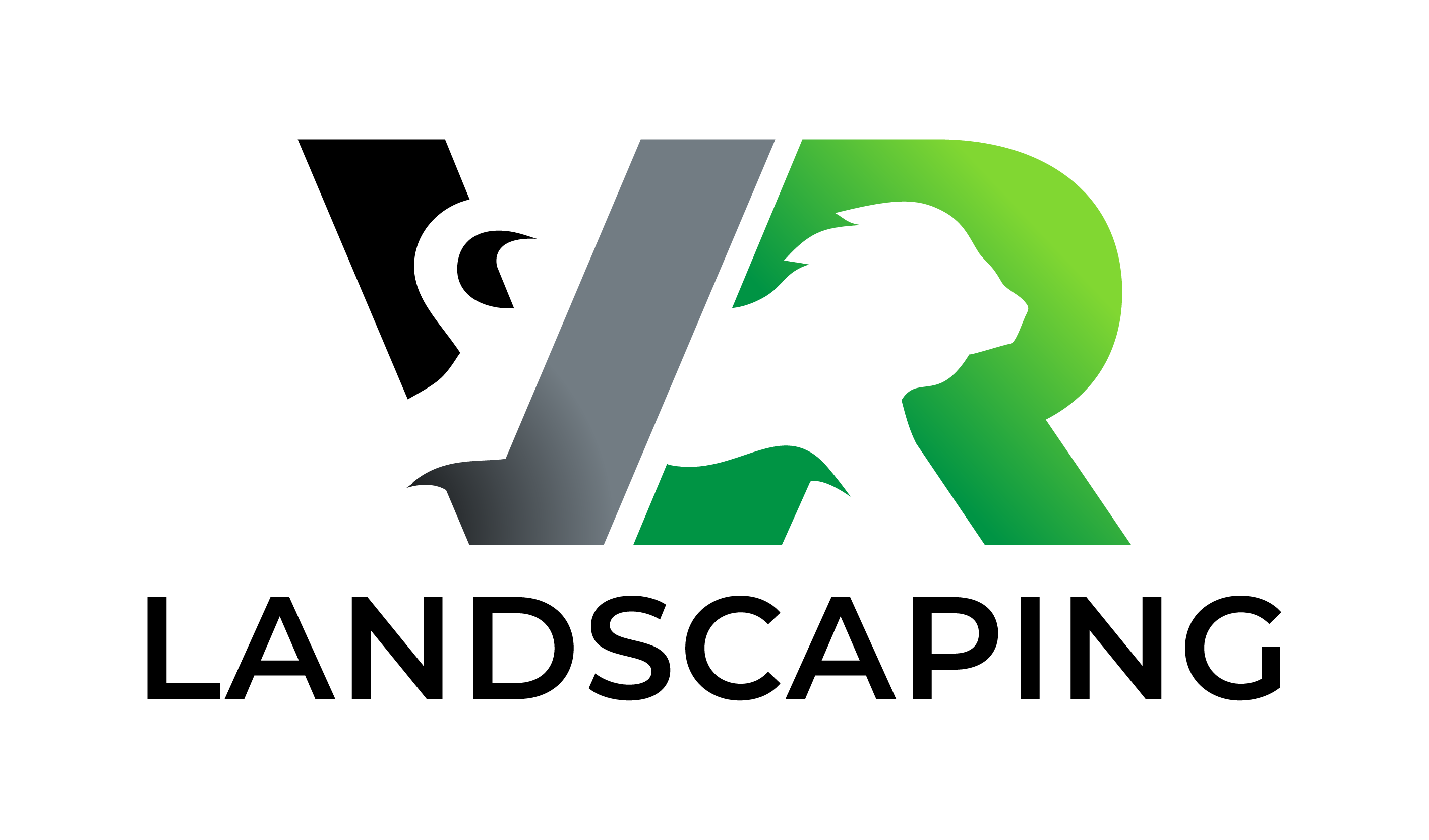 Avatar for VR Landscaping