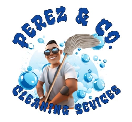 Avatar for Perez & Co. Cleaning Services