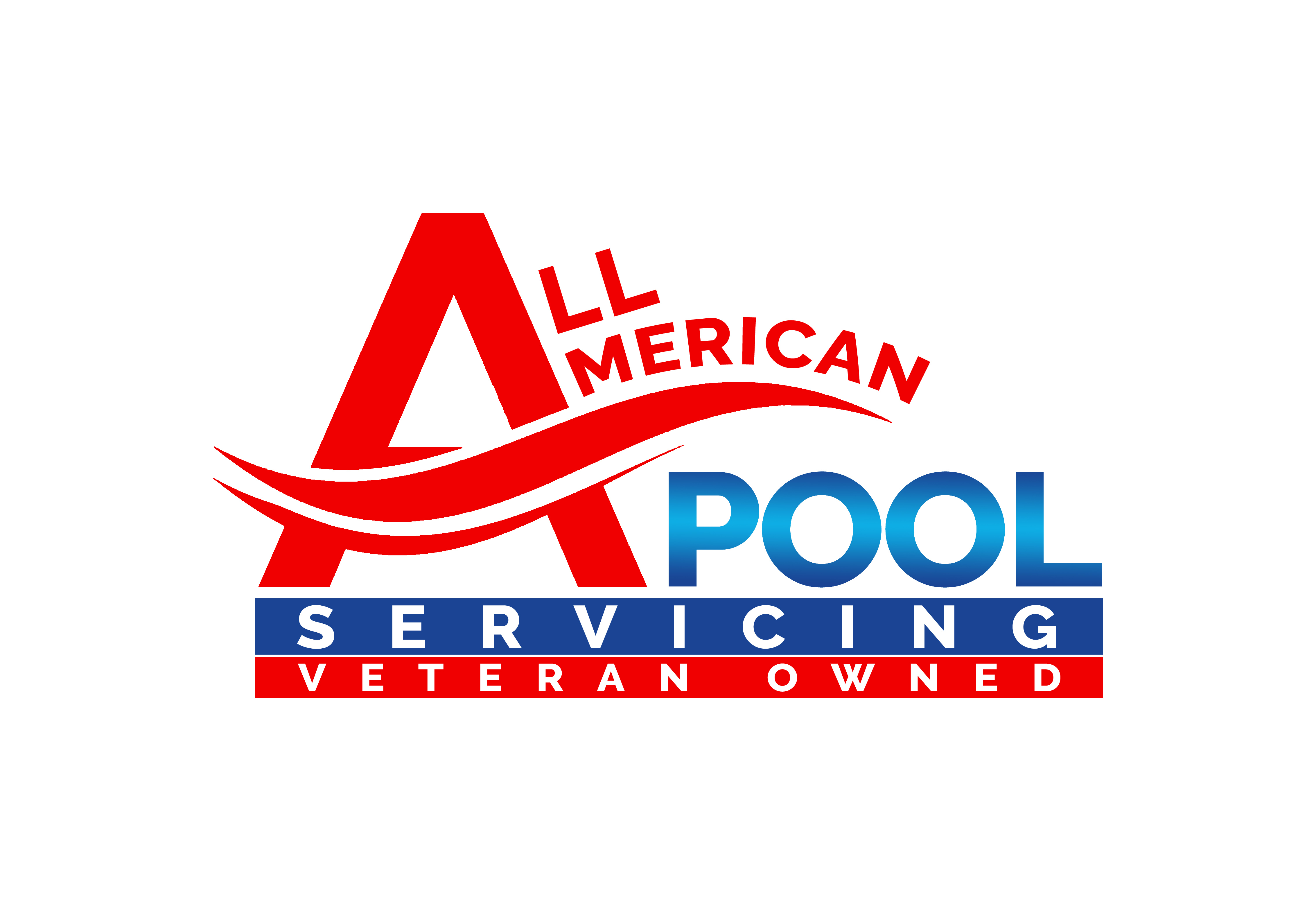 Avatar for All American Pool Servicing