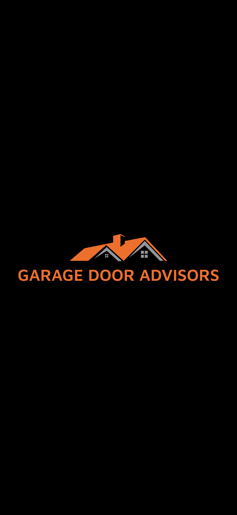 Avatar for Garage Door Advisors