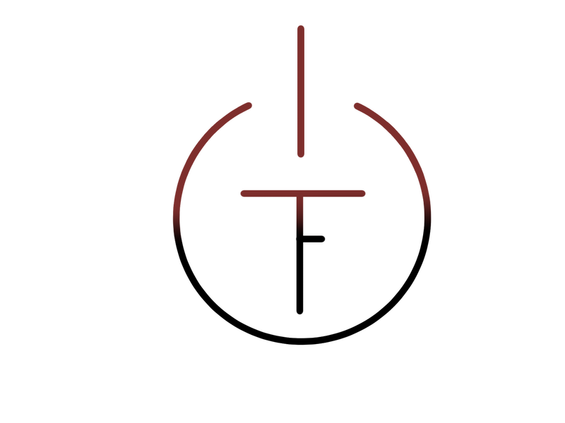 The Forgers LLC logo
