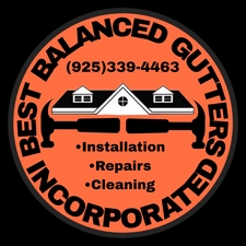 Avatar for Best Balanced