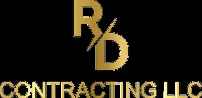 R&D Contracting LLC logo