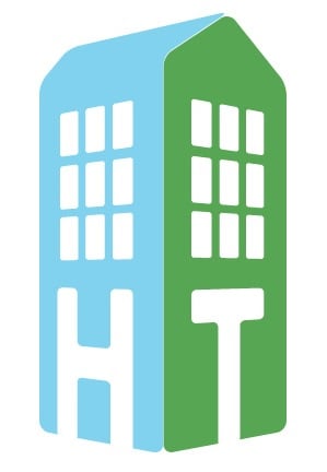 HT Appraisal, Inc. logo