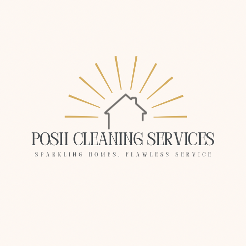 Avatar for Posh Cleaning Services