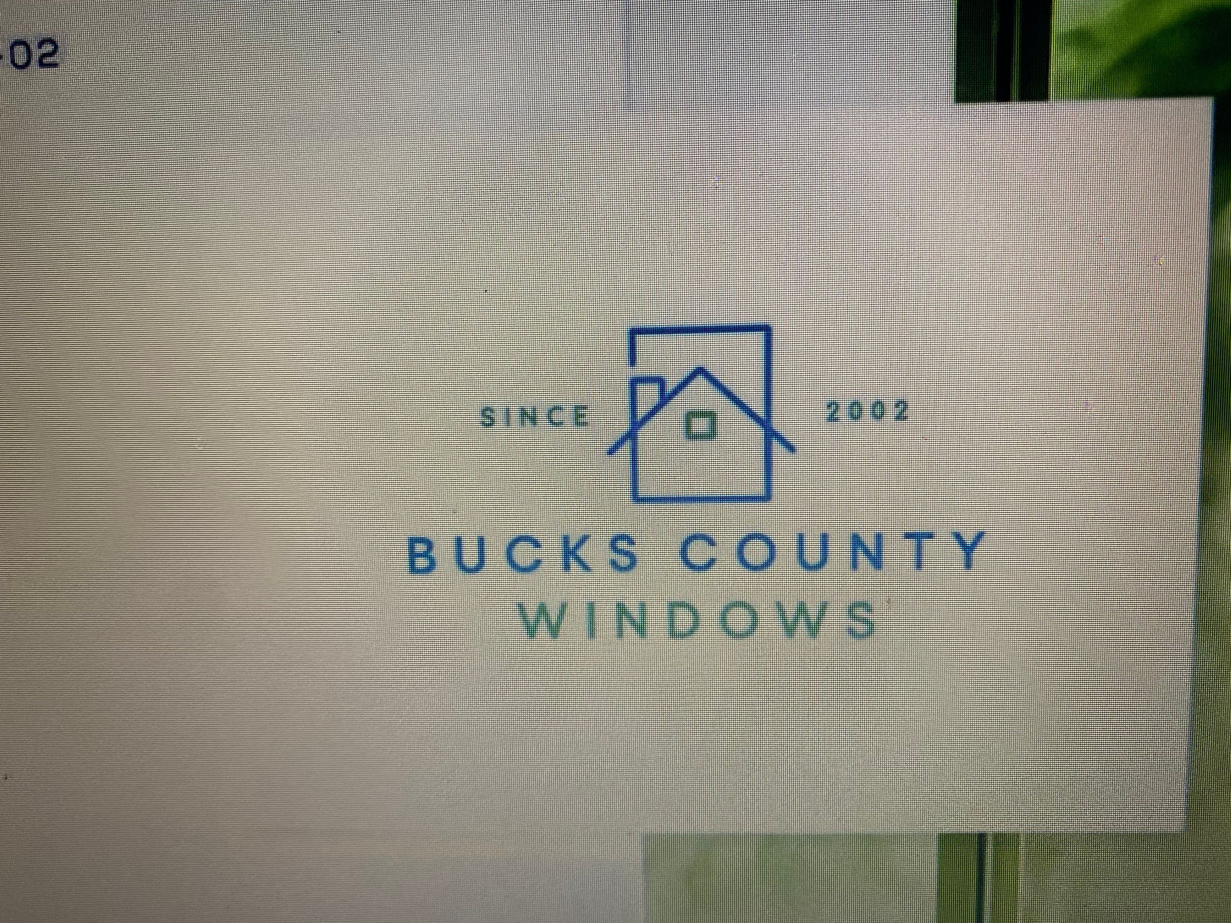 Avatar for Bucks County Windows