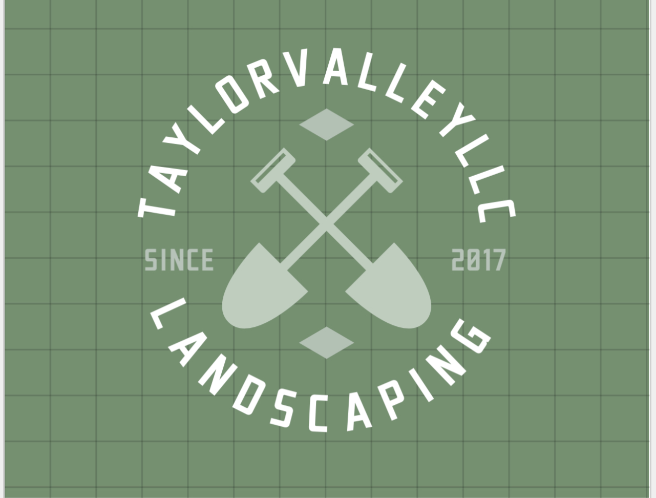 Taylorvalleyllc logo