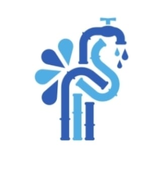 Avatar for Nate Paytos Drain Cleaning