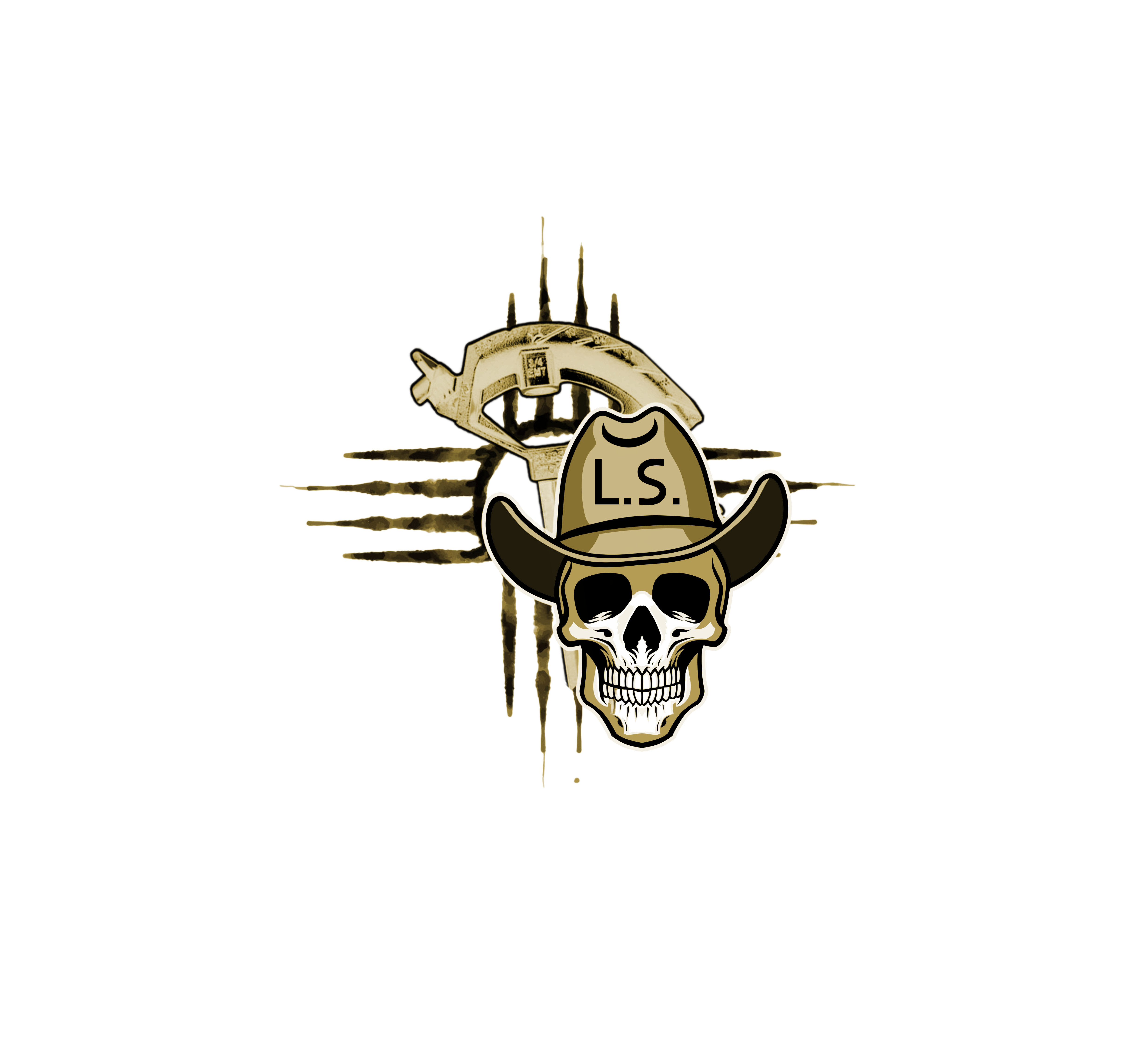 Avatar for L.S. Electric LLC