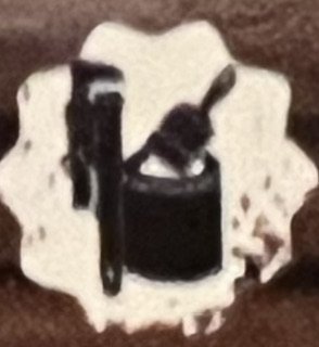 Avatar for Bristle Pipes Home Services LLC