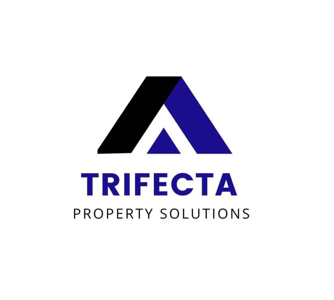 Trifecta Property Solutions LLC logo