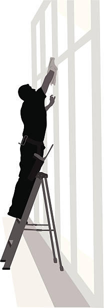Window of Opportunity logo