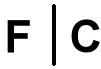 Ferguson Contracting, LLC logo