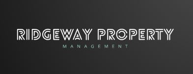 Avatar for Ridgeway Property Management