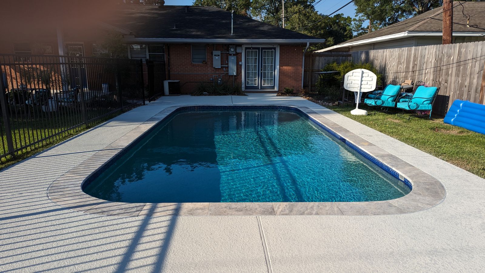 Avatar for Delarosa Construction