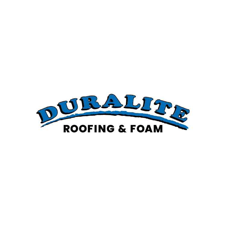 Duralite Roofing & Foam logo