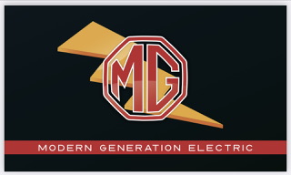 Avatar for Modern Generation Electric INC