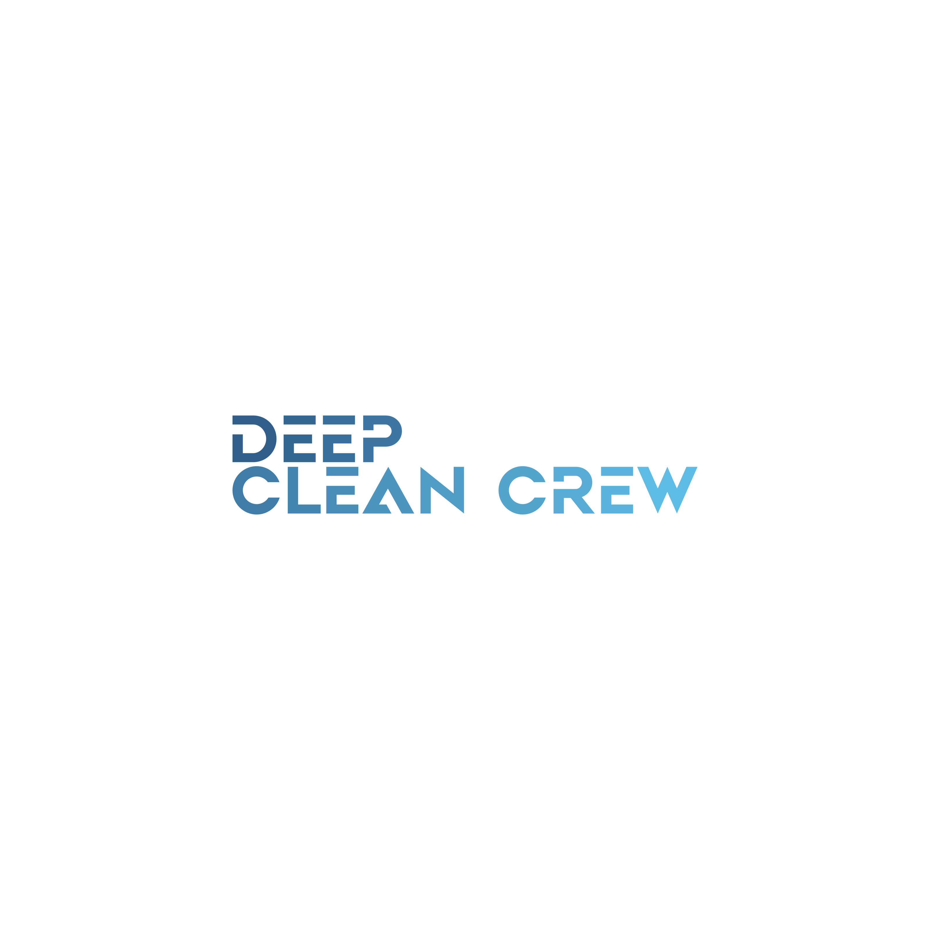 Avatar for Deep Clean Crew