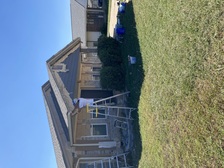 Avatar for Israel painting