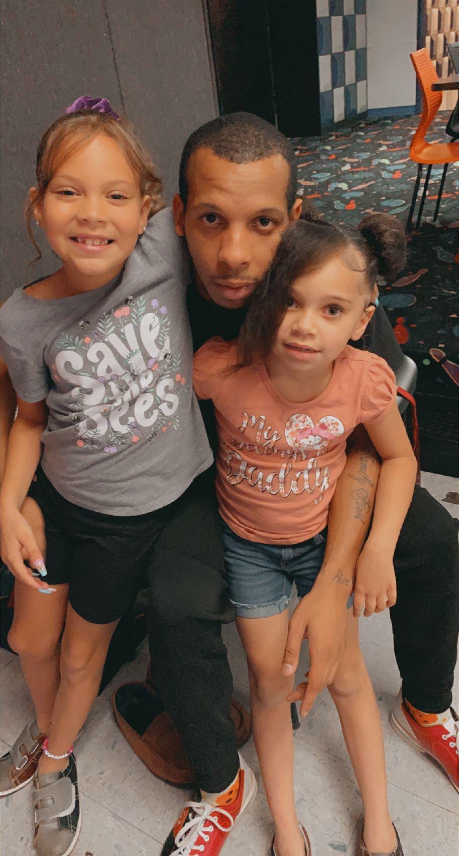 Avatar for Private cleaner