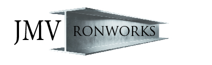 Avatar for jmvironworks