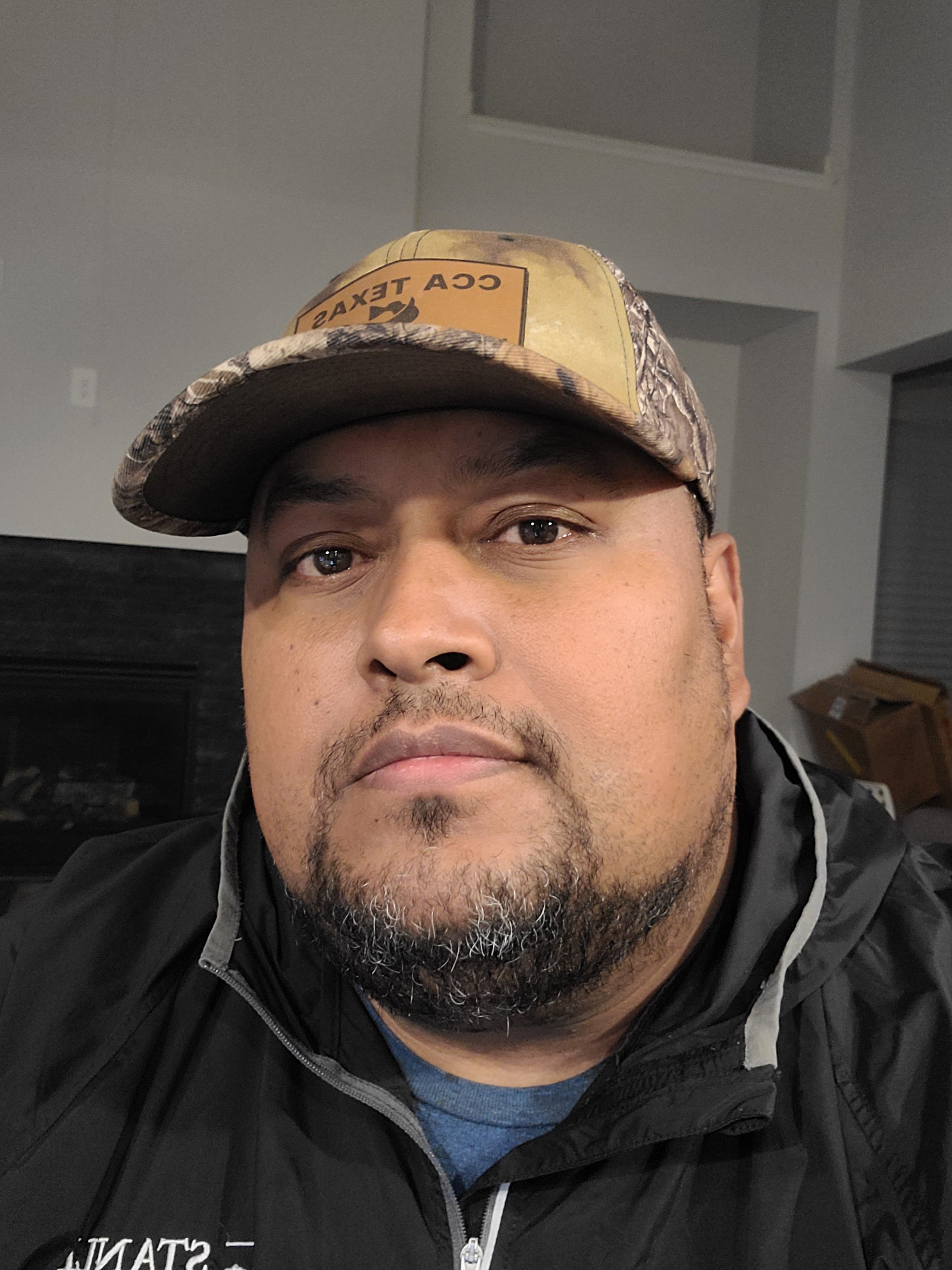 Avatar for Precise Logistics LLC