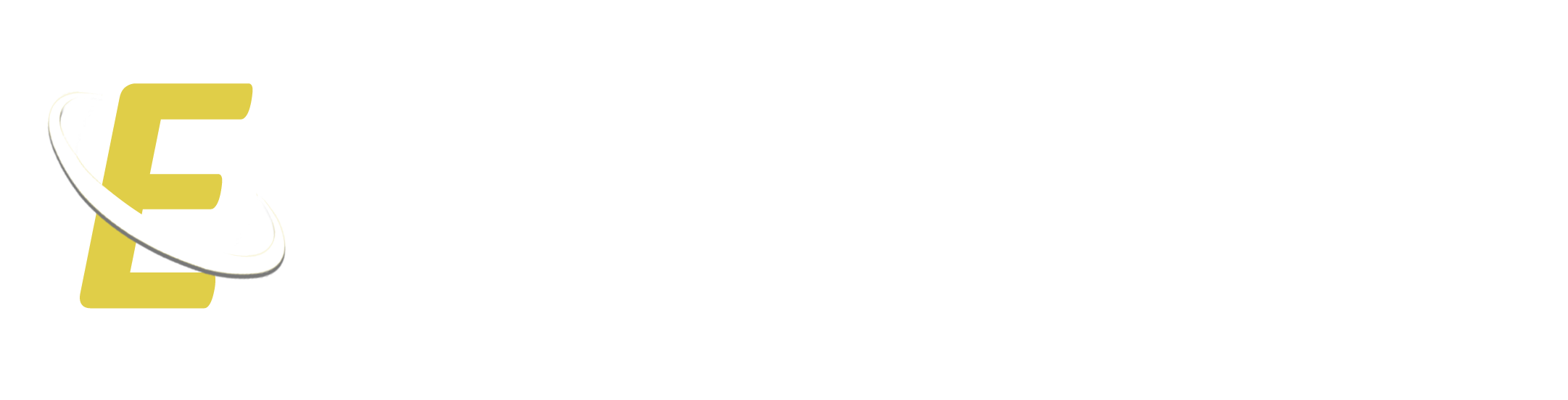 Avatar for Ecocoffee.com