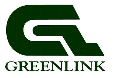 Avatar for Greenlink