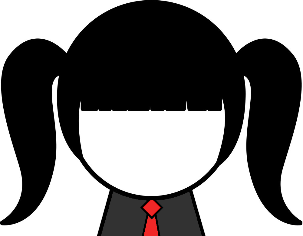 Marceline's Handygirls logo
