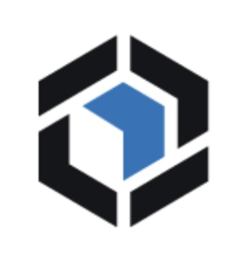Logo for Pro Built Metal Buildings