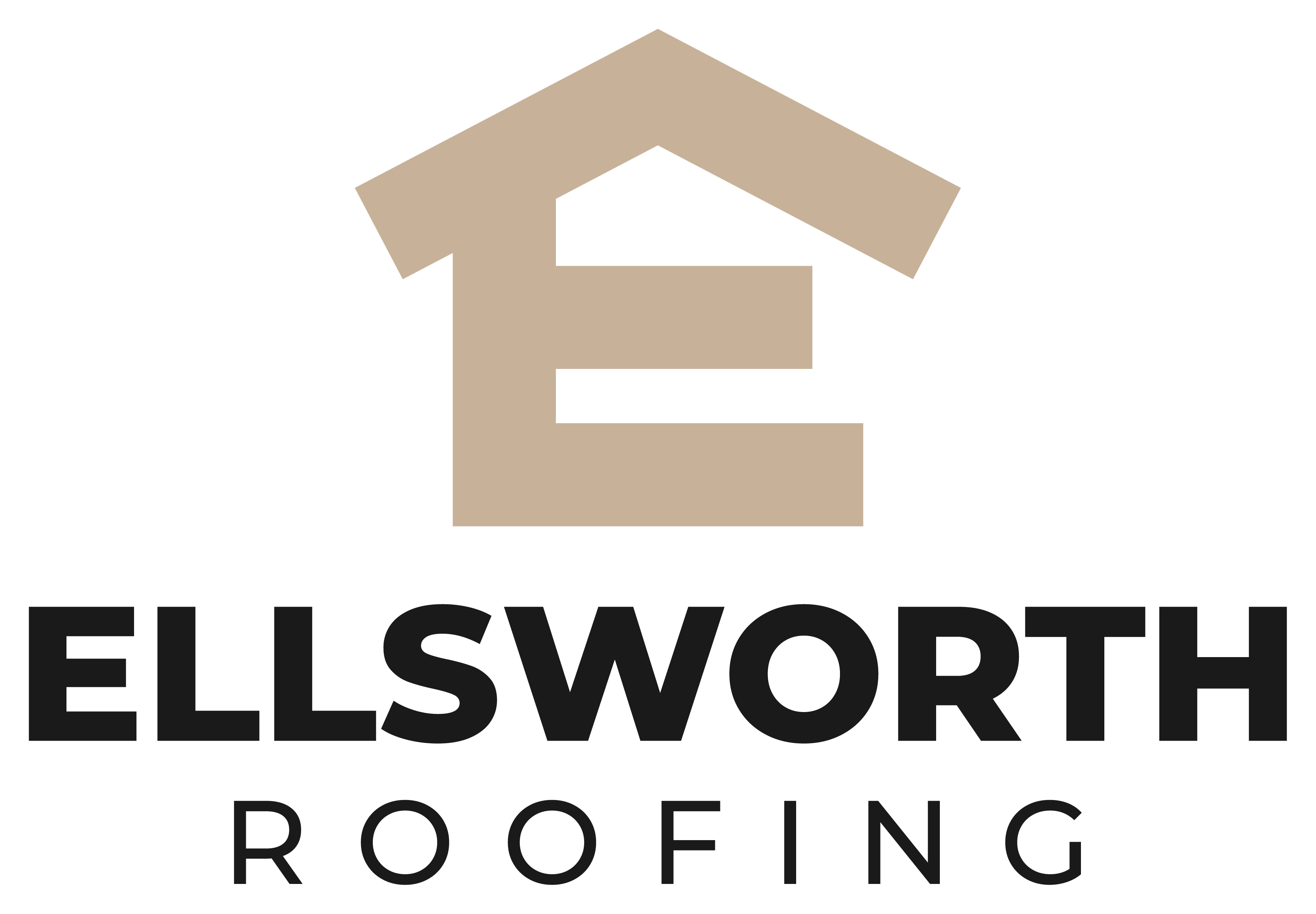 Avatar for Ellsworth Roofing