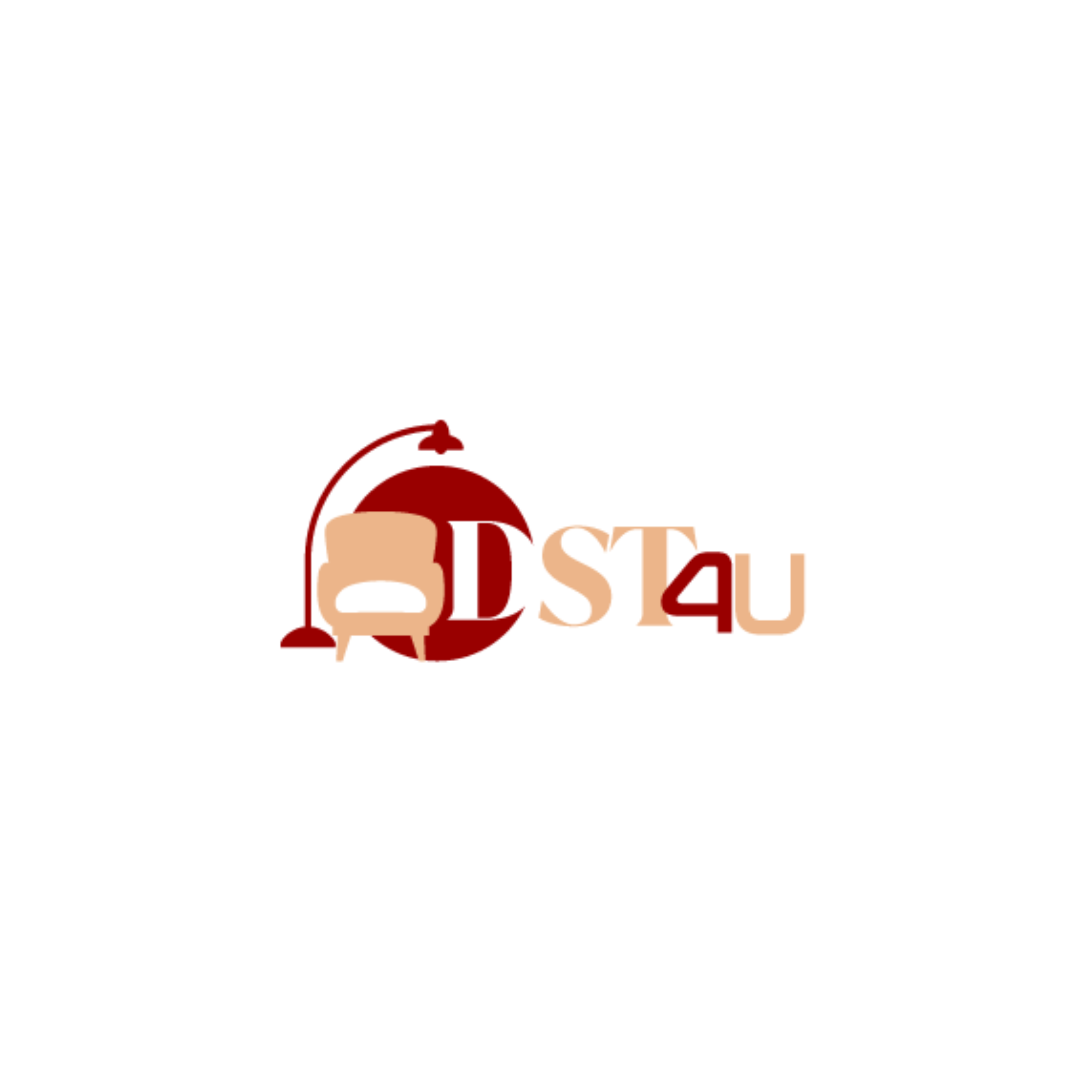 DST4U logo