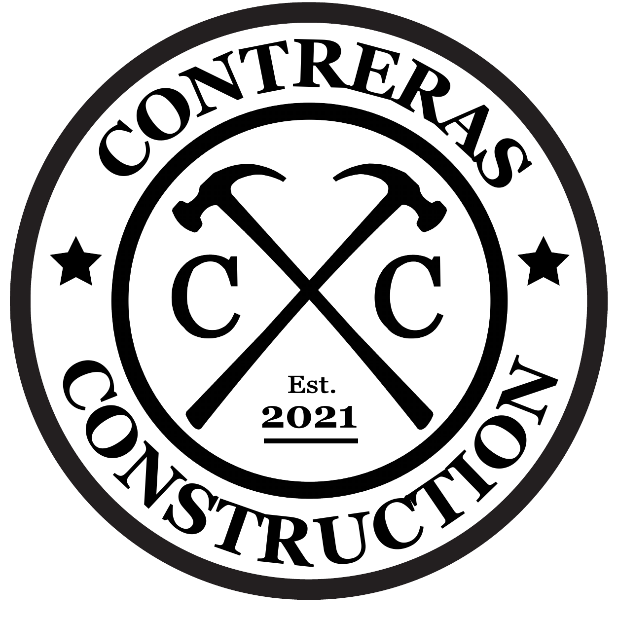 Avatar for Contreras Construction