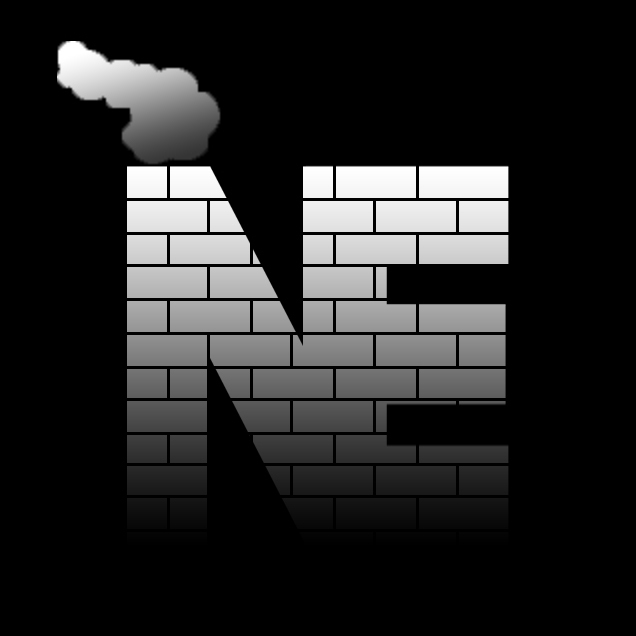 Northeastern Chimney Solutions logo