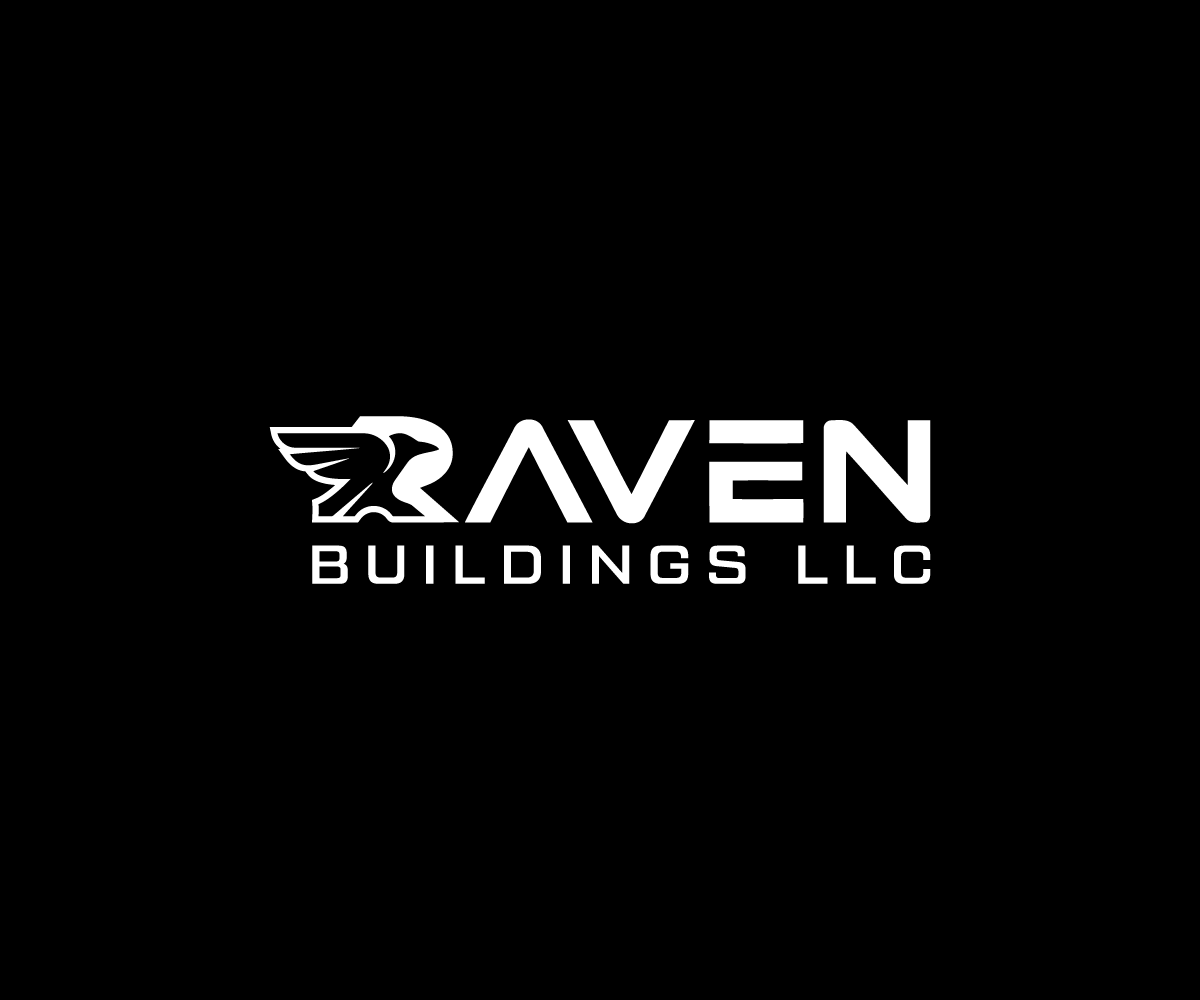 Avatar for Raven Buildings, LLC