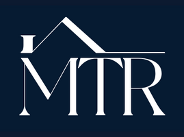 Maxwell Taylor Roofing logo
