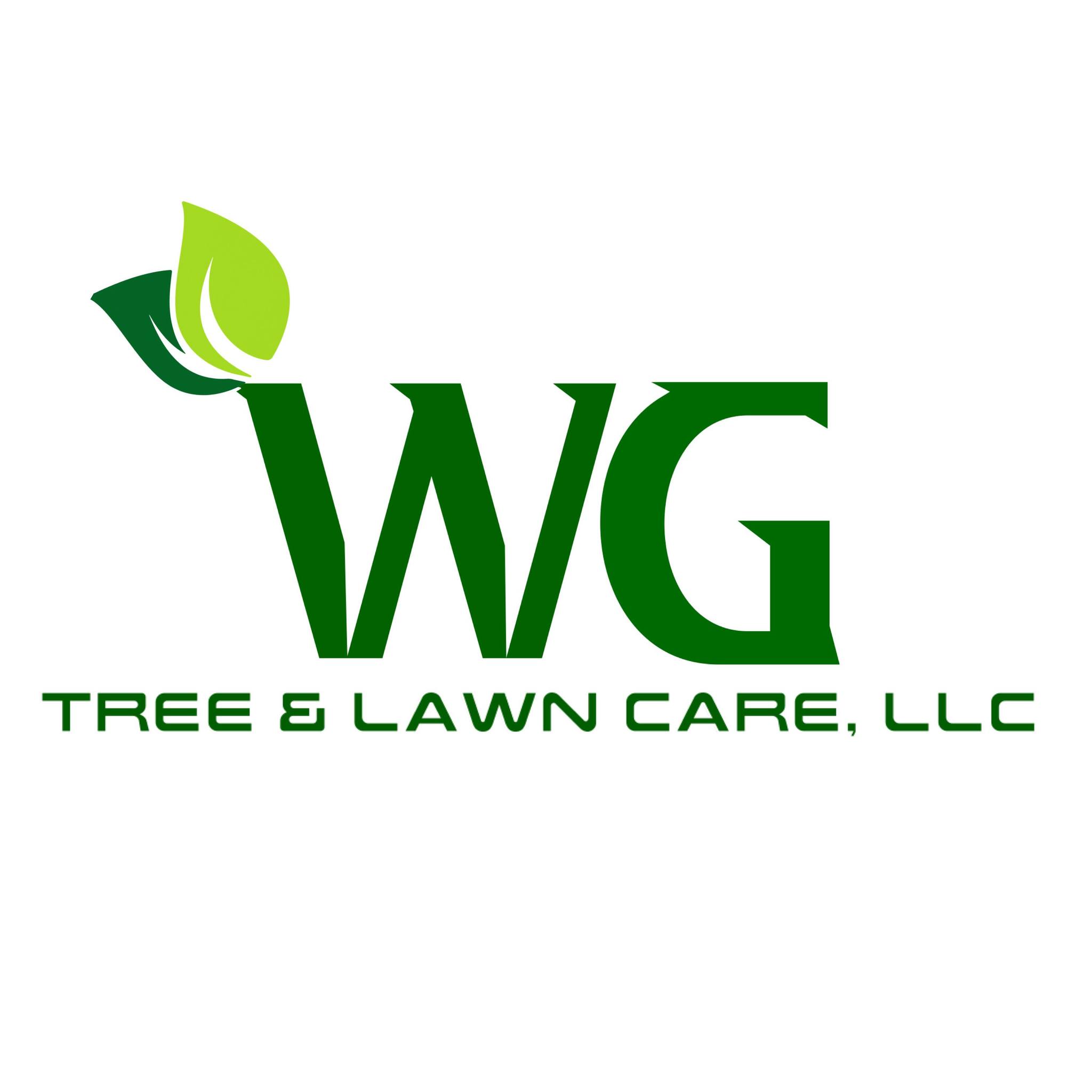 Wicked Good Tree & Lawn Care, LLC logo