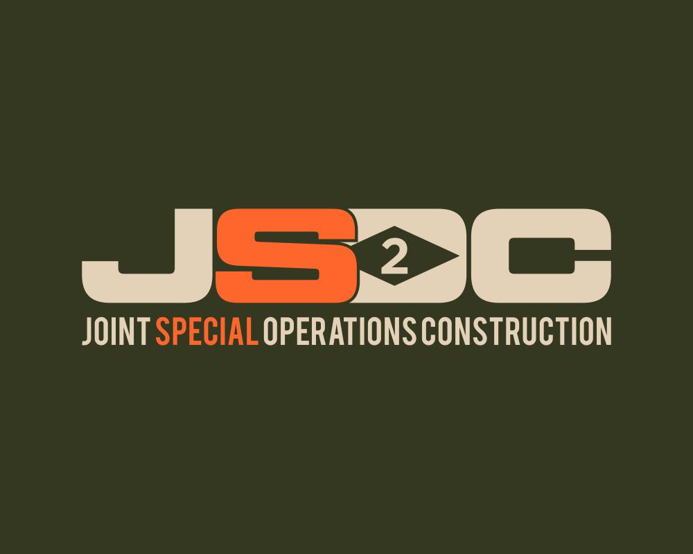 Avatar for JSOC Roofing OKC