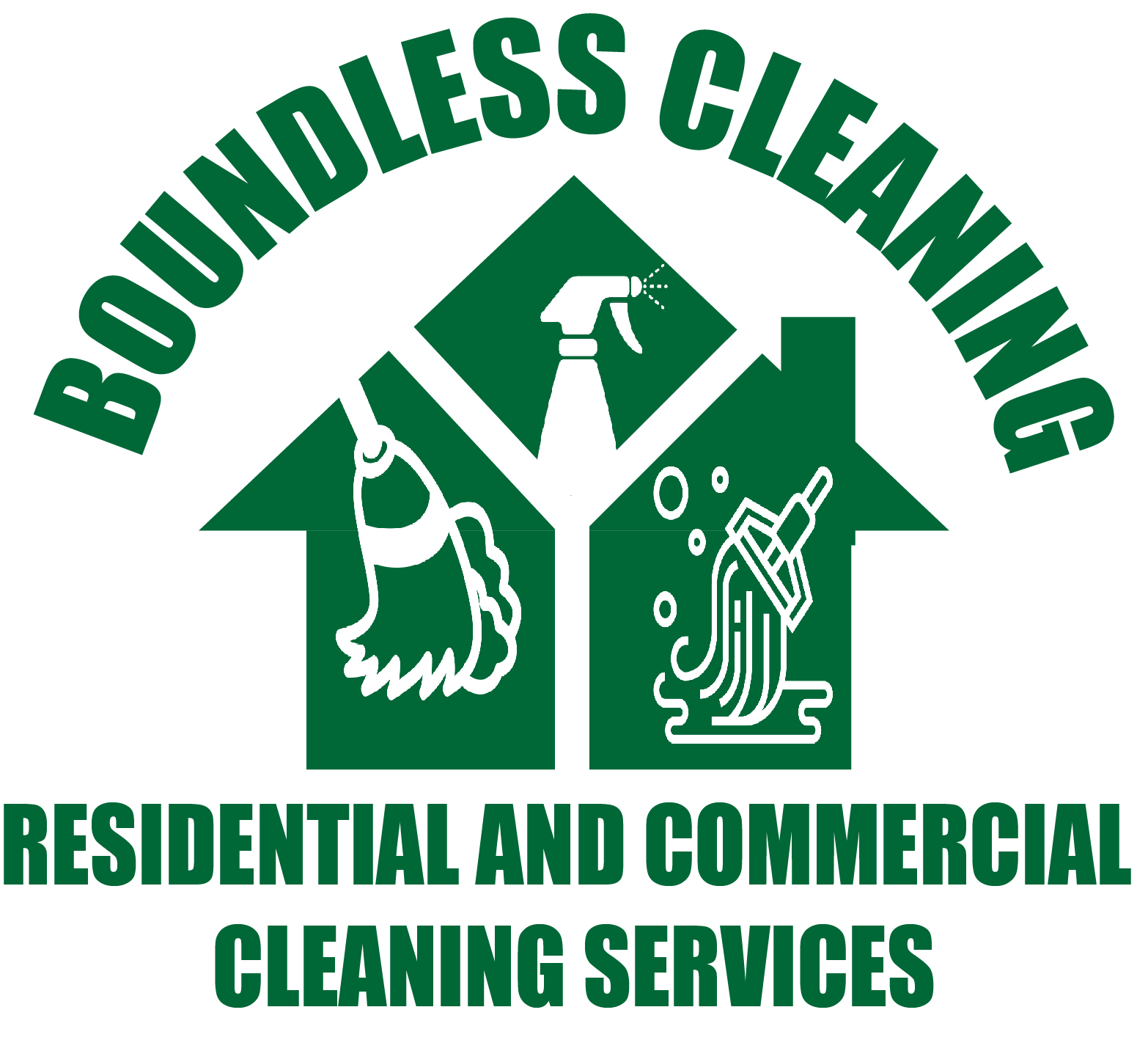 Avatar for Boundless Cleaning Services