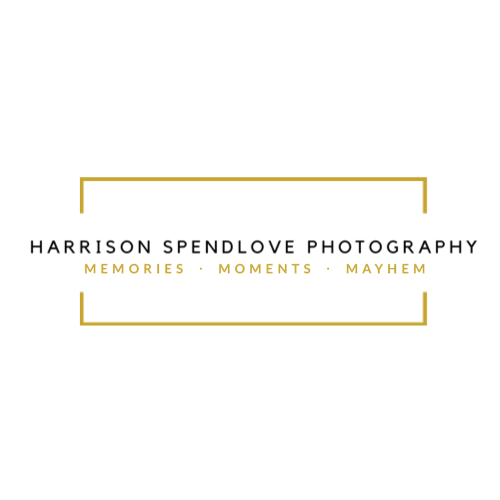 Avatar for Harrison Spendlove Photography