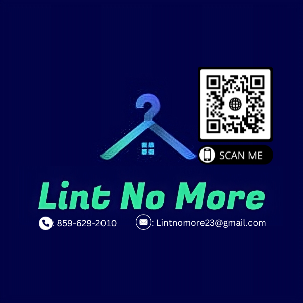 Avatar for Lint No More