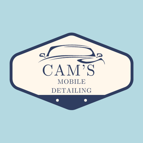 Avatar for Cams Mobile Detailing