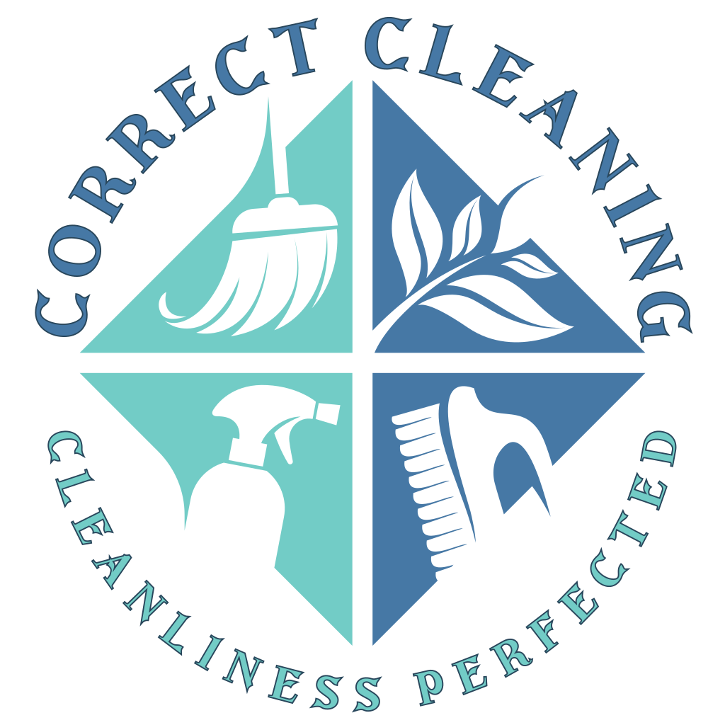 Avatar for Correct cleaning & renovation