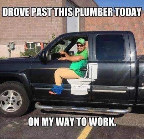 Avatar for Porter Plumbing